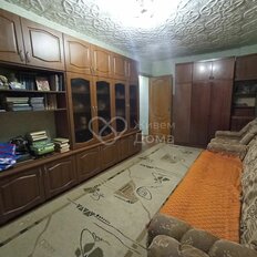 Квартира 44,6 м², 2-комнатная - изображение 5