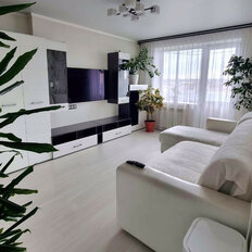 Квартира 50 м², 2-комнатная - изображение 2