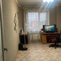 Квартира 68,3 м², 2-комнатная - изображение 4