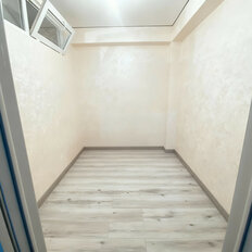 Квартира 60 м², 2-комнатная - изображение 5