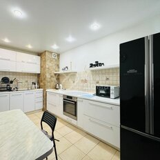 Квартира 45,2 м², 1-комнатная - изображение 1