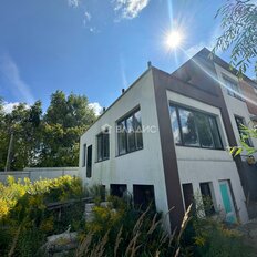 дом + 11 соток, участок - изображение 4