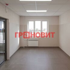 Квартира 46,7 м², 2-комнатная - изображение 4