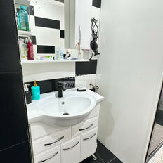 дом + 5,9 сотки, участок - изображение 2