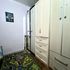 Квартира 42,4 м², 2-комнатная - изображение 4