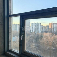 Квартира 102,1 м², 3-комнатная - изображение 4
