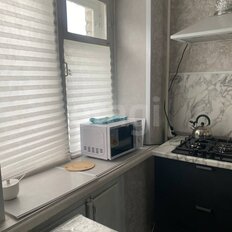 15 м², комната - изображение 2