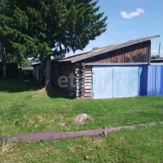 дом + 10,5 сотки, участок - изображение 4