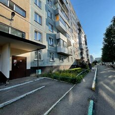 Квартира 42 м², 2-комнатная - изображение 2