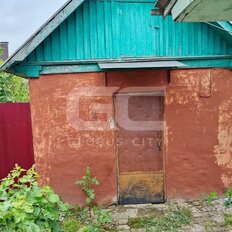 дом + 8,7 сотки, участок - изображение 5