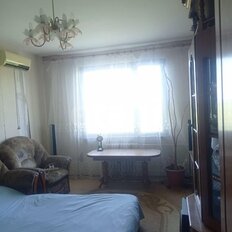 Квартира 52,7 м², 2-комнатная - изображение 2