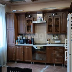 Квартира 84,9 м², 3-комнатная - изображение 2