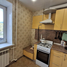 Квартира 33,1 м², 1-комнатная - изображение 5