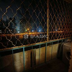 Квартира 35 м², 1-комнатная - изображение 2