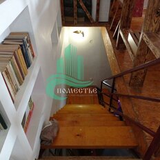 Квартира 51,5 м², 2-комнатная - изображение 2