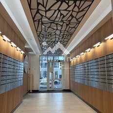 Квартира 43,1 м², 1-комнатная - изображение 5