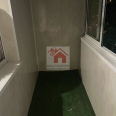 Квартира 83,7 м², 3-комнатная - изображение 1