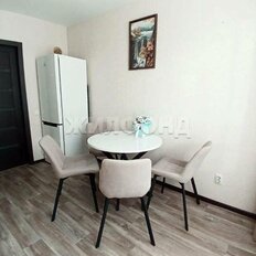 Квартира 61 м², 2-комнатная - изображение 1