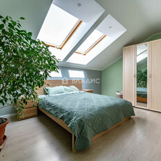 Квартира 112,1 м², 4-комнатная - изображение 1