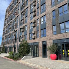 39,7 м², общепит - изображение 5