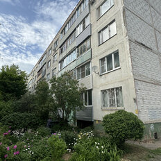 Квартира 33 м², 1-комнатная - изображение 1