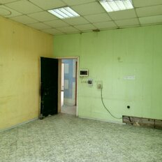 122 м², помещение свободного назначения - изображение 5