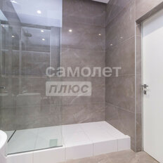 72,6 м², офис - изображение 2