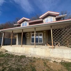 дом + 6 соток, участок - изображение 1