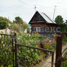 дом + 8 соток, участок - изображение 2