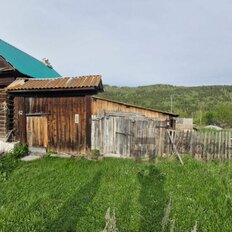 дом + 15 соток, участок - изображение 1