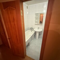 Квартира 72 м², 3-комнатная - изображение 4
