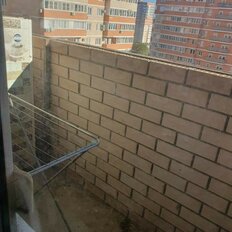 Квартира 24 м², студия - изображение 5