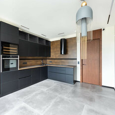 Квартира 106,5 м², 3-комнатные - изображение 2