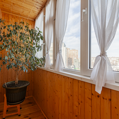 Квартира 85,1 м², 4-комнатная - изображение 5