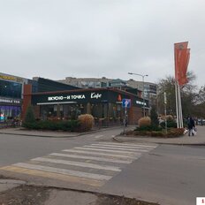 283,1 м², готовый бизнес - изображение 4