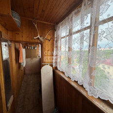 Квартира 45 м², 2-комнатная - изображение 3
