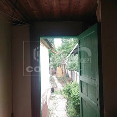 часть дома + 1,6 сотки, участок - изображение 4