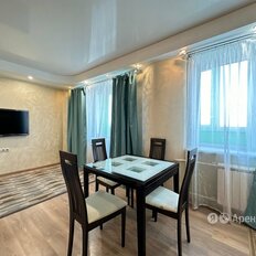 Квартира 45 м², 2-комнатная - изображение 2
