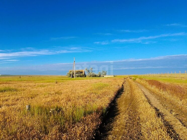 6 соток, участок 3 600 000 ₽ - изображение 50