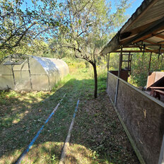 дом + 7,7 сотки, участок - изображение 2