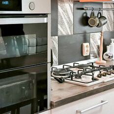 Квартира 106 м², 4-комнатная - изображение 1