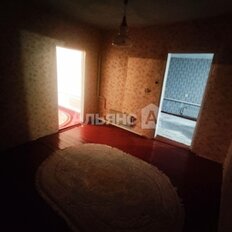 дом + 5 соток, участок - изображение 5