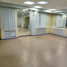 125 м², помещение свободного назначения - изображение 5