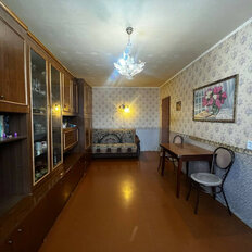 Квартира 68,3 м², 3-комнатная - изображение 2