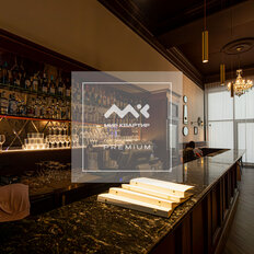 Квартира 110,2 м², 4-комнатные - изображение 2