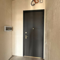 Квартира 45,9 м², 2-комнатная - изображение 3