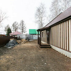 дом + 7,9 сотки, участок - изображение 3