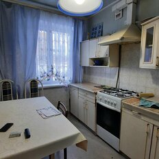 Квартира 50 м², 2-комнатная - изображение 2