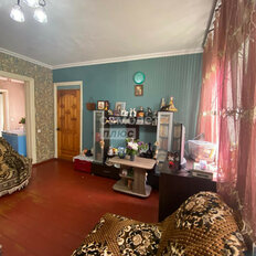 дом + 7,4 сотки, участок - изображение 4