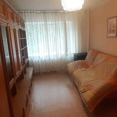 Квартира 50 м², 3-комнатная - изображение 2